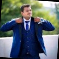 Sanjay Tiwari