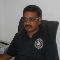 JAYAPRASAD SETTIE