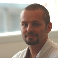 Thibaut MOLLET
