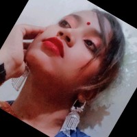 Queen Nishu