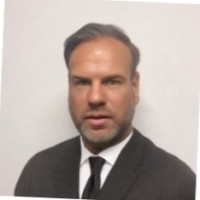 Ryan Muller ACMA, CGMA.