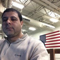 MUSTAPHA BOUMAKNI