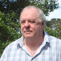 Tom Drake-Brockman