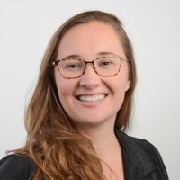 Hillary Dutton