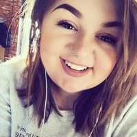 Amy Gibson