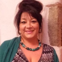 Sharon Wray