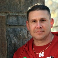 Jason Leifert