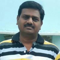 Vendhan S