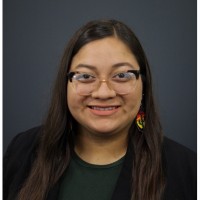 Brenda Sanchez