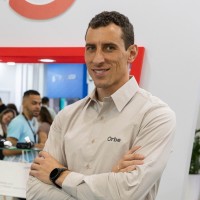 Guilherme Thomé