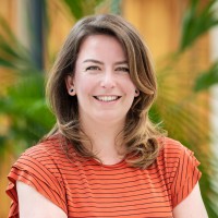 Veerle d'Achard van Enschut