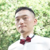 Larry Wong
