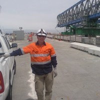Andy Vasilyev