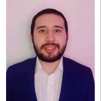 Saul Isaac Sanchez Zenteno