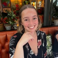 Megan Woolhouse