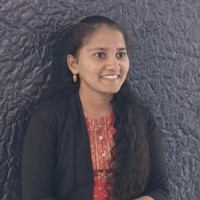 Siva Naga Jyothi Pathi