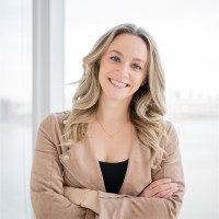 Cara Maloney