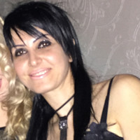 Caroline Vartanian
