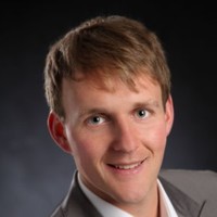 Stefan Thiemann