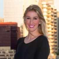 Samantha Connors, M.Ed.