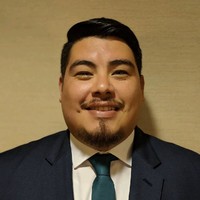 Jose Ortiz-Rosales