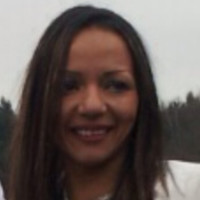 Rachida Auvre