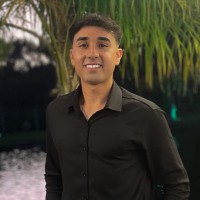 Leonardo Sena