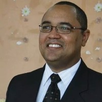 Afonso Celso Rodrigues