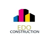 EDO CONSTRUCTION S.A.S