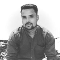 Rutvik Patel