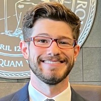 Andrew Zavaleta