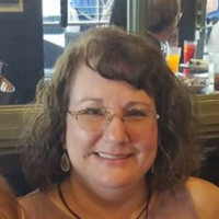 Amy Clise
