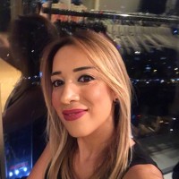 Zuhal Akıncı