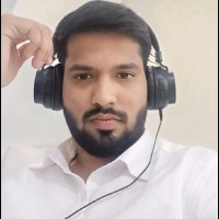 Syed Muhetulla