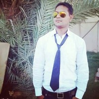 Abu Mohammad