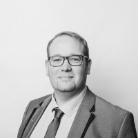 Thomas Bentien