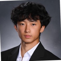 Joseph Ha