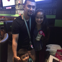 Abel Reyes
