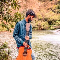 Ashik Clement