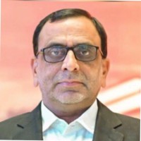 Ghulam Mohyy-ud-Din