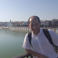 Pablo Romero Buccicardi