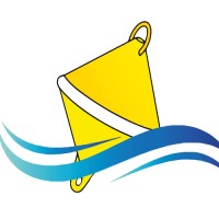 Shamandura Diving