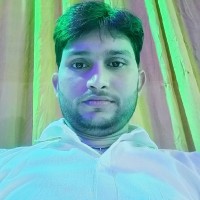 Ravikant Sahani