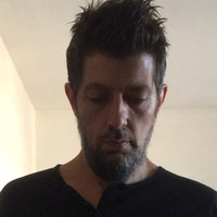 andrea mazzon