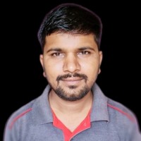 anil darekar