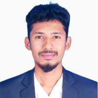 Rahuman Abdullah