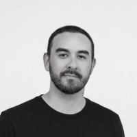 Carlos H.