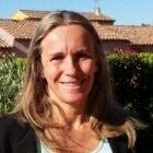 Francoise Beauverger