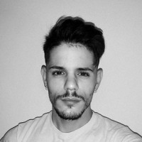 Florestano Paura Oliverio