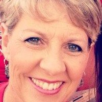 Ruth Uhrich